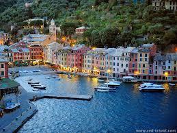 Sabini Rentals - Affittacamere Santa Margherita Ligure Exteriér fotografie