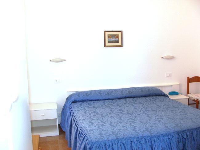 Sabini Rentals - Affittacamere Santa Margherita Ligure Pokoj fotografie