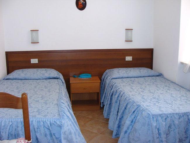 Sabini Rentals - Affittacamere Santa Margherita Ligure Pokoj fotografie